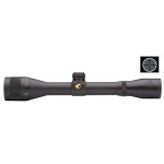 VISOR 1 4 X 32 AO WR PARA CARABINAS