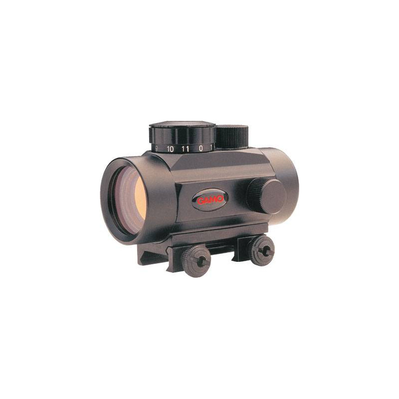QUICK-SHOT GAMO VIEWFINDER