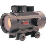 QUICK-SHOT GAMO VIEWFINDER