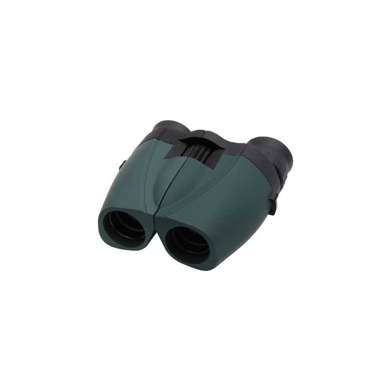 GAMO COMPAC UCF BINOCULAR
