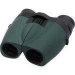 BINOCULAR 8-20 X 25 UCF