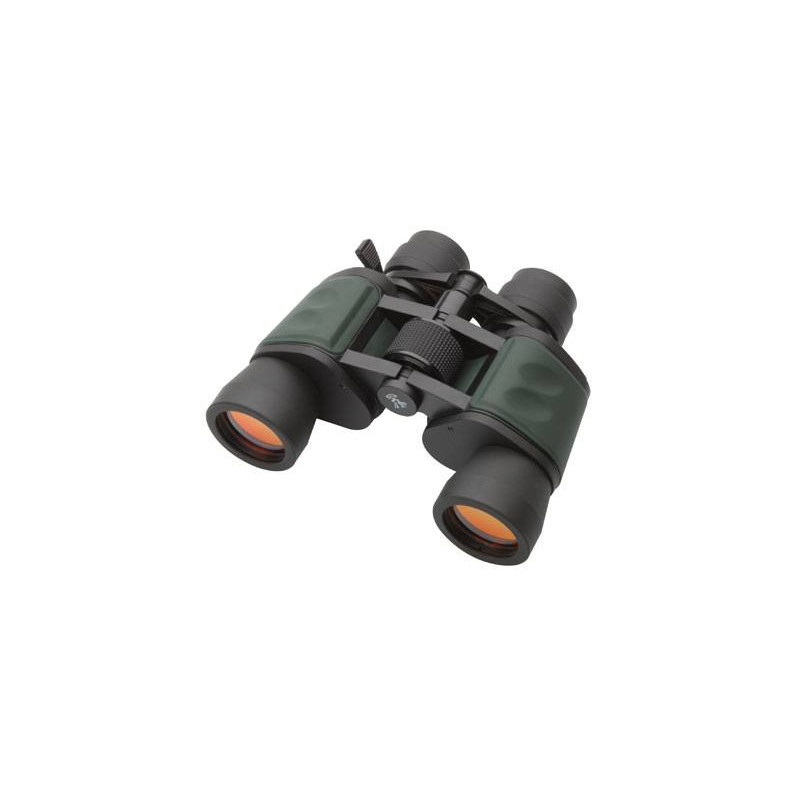 BINOCULAR 7-21 X 40 ZOOM