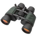 BINOCULAR 7-21 X 40 ZOOM