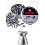 BALIN GAMO PRO-MATCH 4,5, 500 UNID