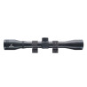 Visor 4X32