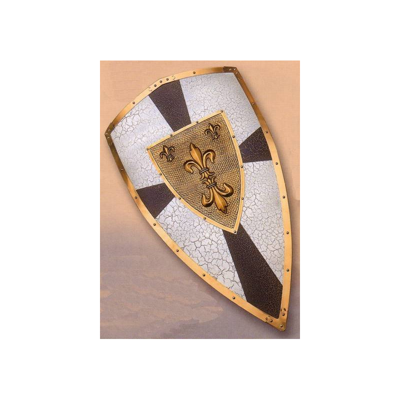 WAPPEN KARLS DES GROSSEN