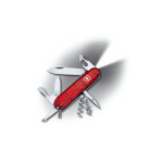 MULTI TOOL POCKETKNIFE VICTORINOX 14 TOOLS