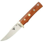 CUCHILLO FALLKNIVEN TK1