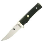 CUCHILLO FALLKNIVEN TK2