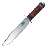 CUCHILLO NL2 ODIN