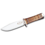 CUCHILLO FALLKNIVEN NL4 FREJ
