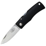 NAVAJA MODELO FALLKNIVEN U2