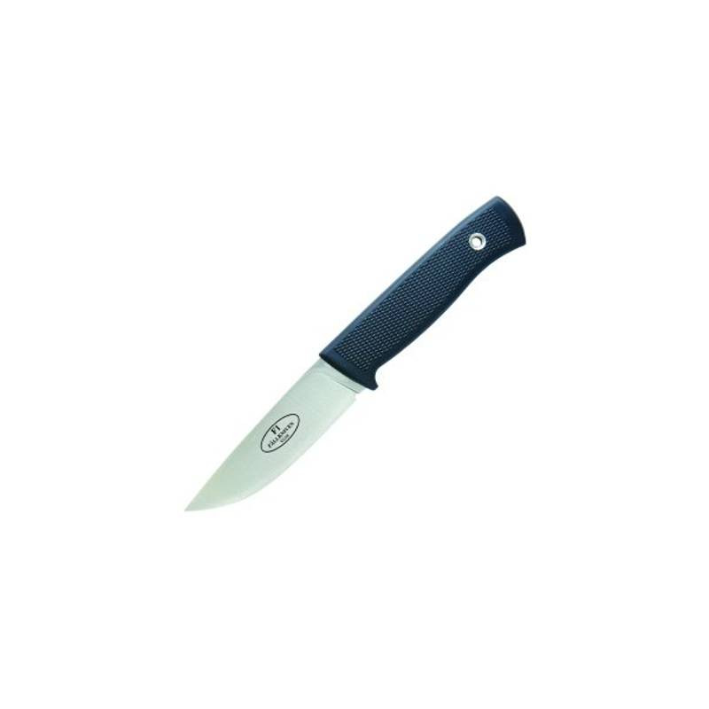COLTELLO DA CACCIA E PESCA FALLKNIVEN F1