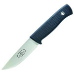 CUCHILLO DE CAZA Y PESCA FALLKNIVEN F1