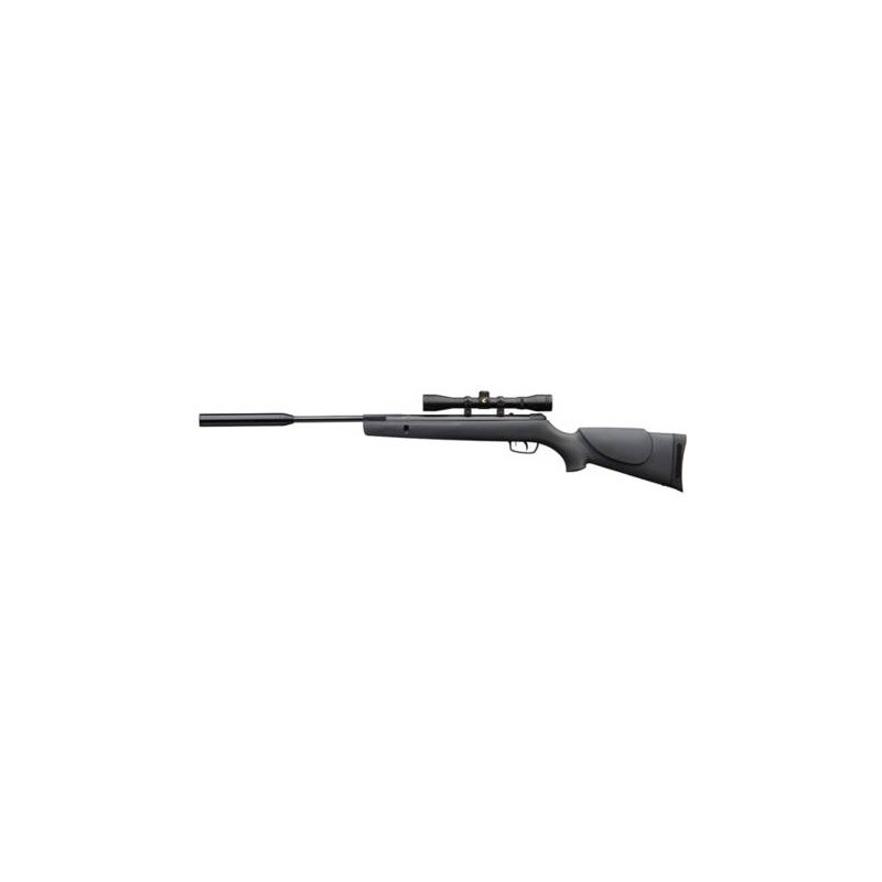 GAMO SHADOW RSV CARBINE 5.5MM