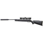 GAMO SHADOW RSV CARBINE