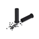 GAMO VIPER EXPRESS SHOT SHELL