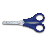 LEFT-HANDED PEOPLE SCHOLASTIC SCISSORS