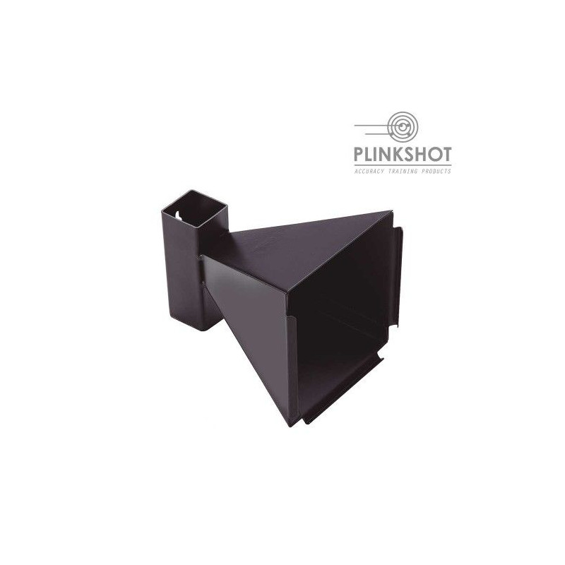 Caçador de Pelotas Clássico Plinkshot - 14cm