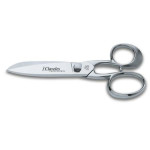 TIJERA PROFESIONAL CLÁSICA 1