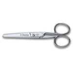 TIJERA DEPENDIENTE 2