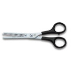 3 CLAVELES SCUOLA SCISSORS