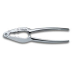 CASCANUECES 3 CLAVELES MACIZO CROMADO 1