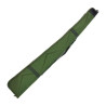 Funda para armas CLASSIC  para carabinas de aire c