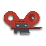 3 CLAVELES CAN OPENER