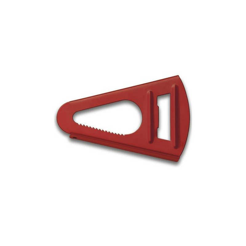 3 CLAVELES APRIPORTA