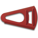 3 CLAVELES JARS-OPENS