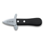 3 CLAVELES PROFESSIONAL OYSTERS-OPEN