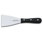 3 CLAVELES PROFESSIONAL SPATULA