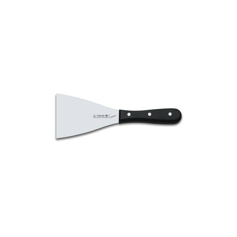 SPATULE 3 CLAVELES MANCHE POM 2