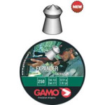 GAMO EXPANDER AMUNITION FOR AIRGUNS