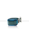 Collar Adicional MINI+