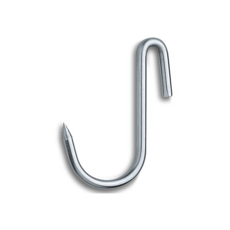 3NELKEN METZGERHAKEN MODELL J