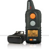 Collar Adiestramiento DOGTRACE PRO 1000 ONE+