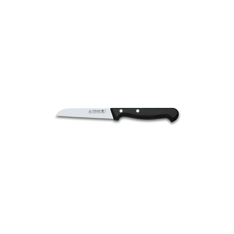 3 CLAVELES CLEANER KITCHEN KNIVES