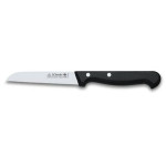 3 CLAVELES CLEANER KITCHEN KNIVES