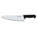 CUCHILLO COCINERO POLIPROPILENO