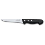 CUCHILLO DESHUESAR PULIDO 1