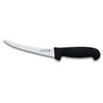 CUCHILLO CARNICERO DESHUESAR
