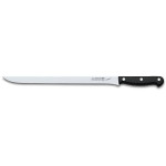 CUCHILLO INOXIDABLE UNIBLOCK JAMONERO 2