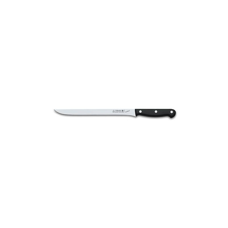 CUCHILLO UNIBLOCK JAMONERO 2