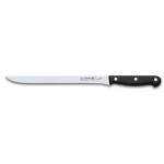 CUCHILLO UNIBLOCK JAMONERO 2