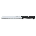 CUCHILLO PANERO PROFESIONAL 1