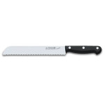 CUCHILLO PANERO UNIBLOCK 1