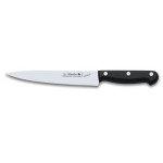 3 CLAVELES UNIBLOCK KNIVES FOR FISH
