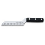 3 CLAVELES UNIBLOCK KNIFE FOR CHEESE